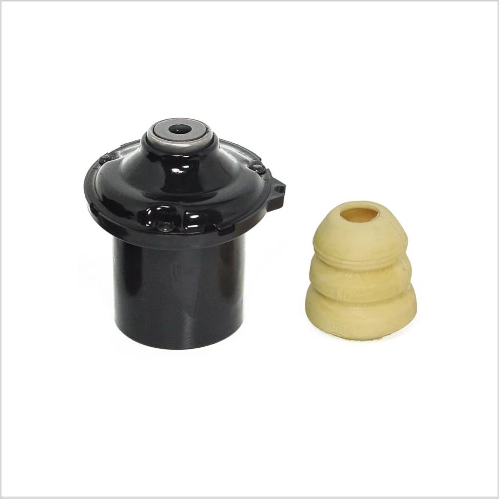 KIT AMORTECEDOR GM MERIVA - TODOS DIANTEIRO