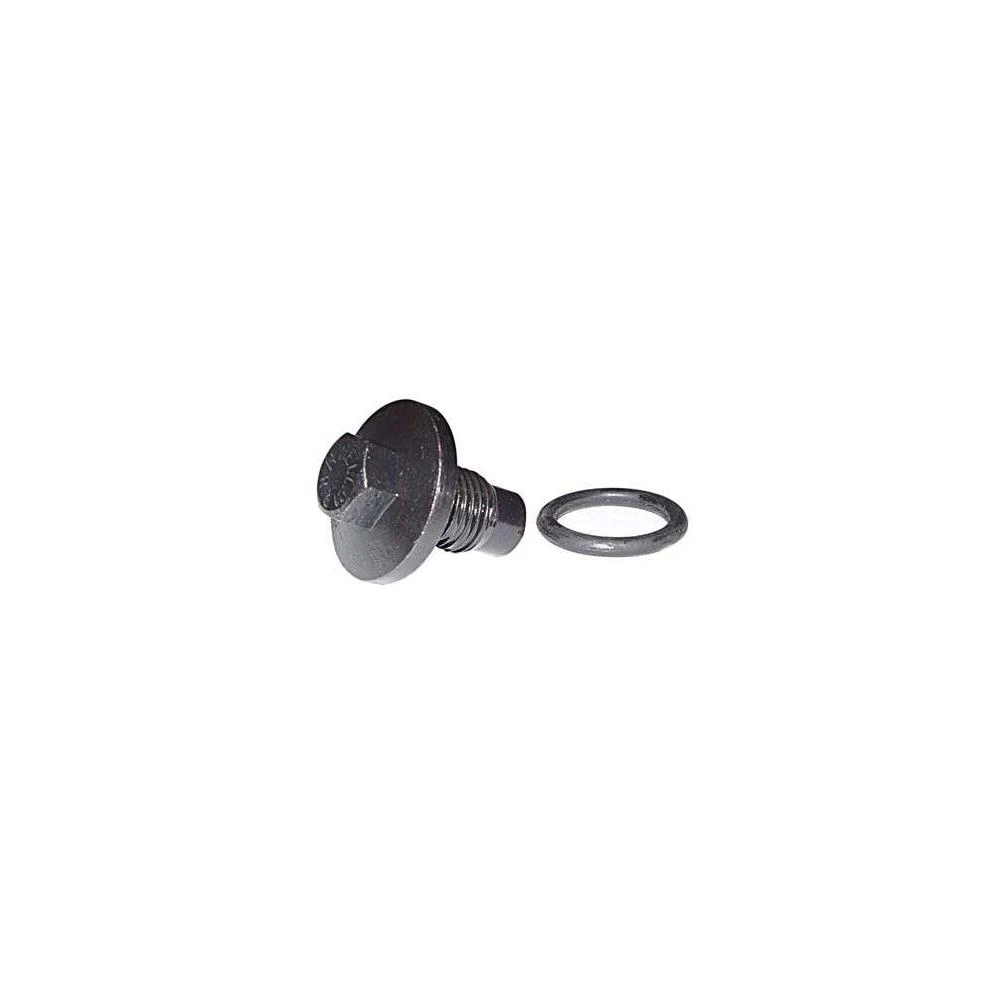 BUJAO DO CARTER FORD FIESTA/KA/COURIER/ESCORT - ZETEC - COM ANEL DE VEDACAO