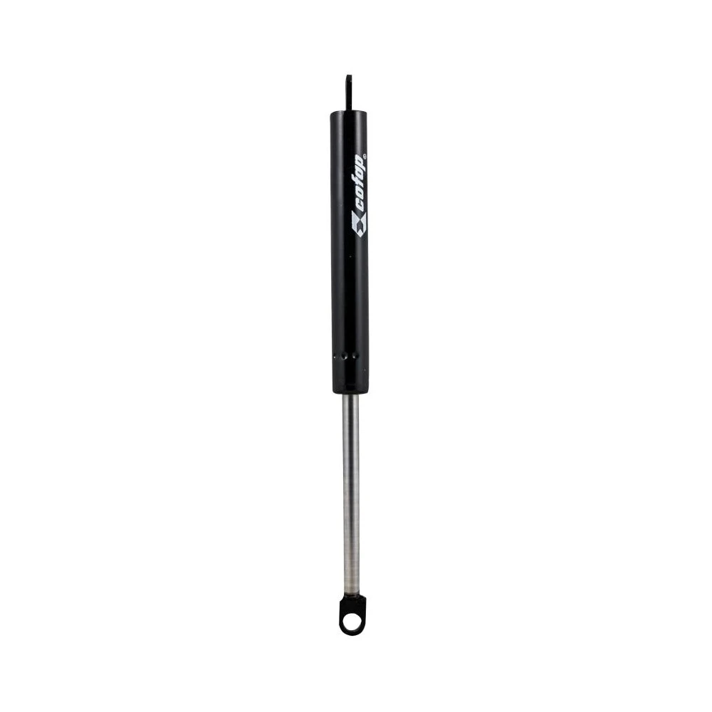MOLA A GAS FORD VERONA 90/96 - TODOS - 254MM