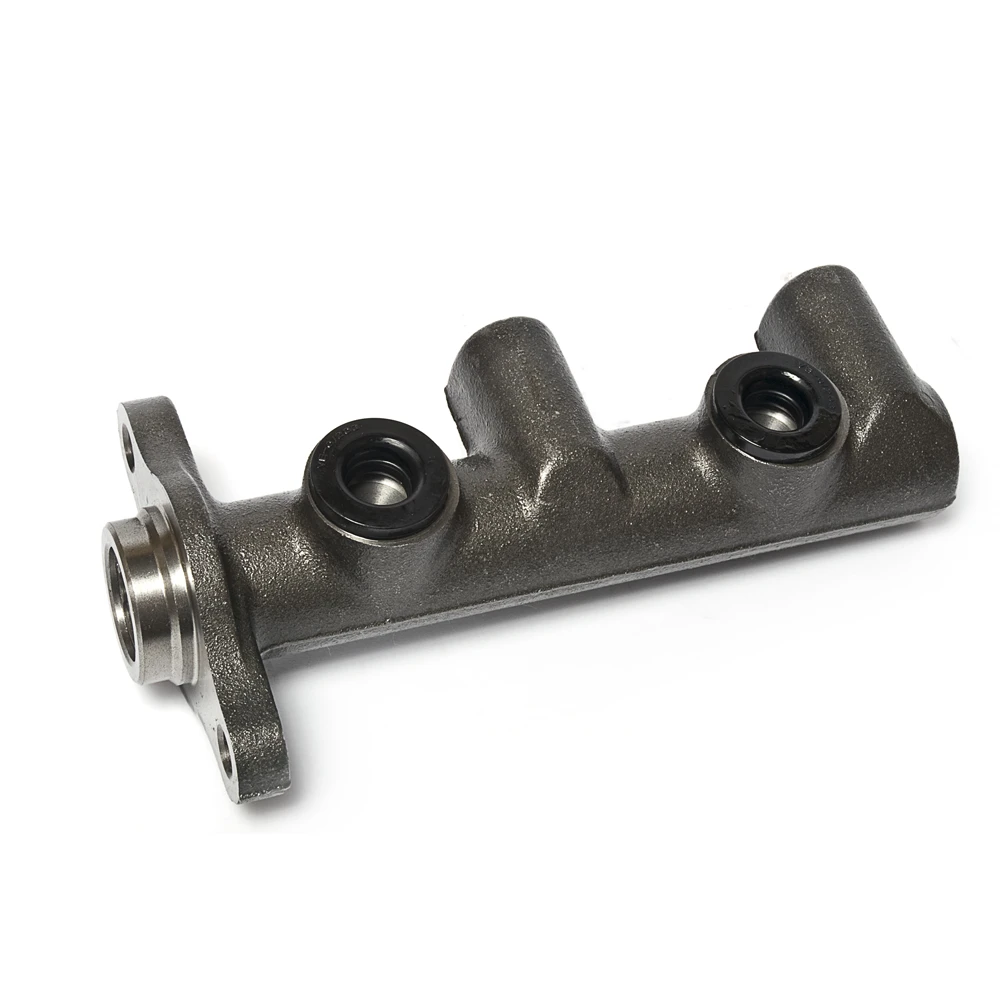 CILINDRO MESTRE FREIO FORD F-100 85/87 - F-1000 85/92 - F-2000 85/87 - 25,40MM