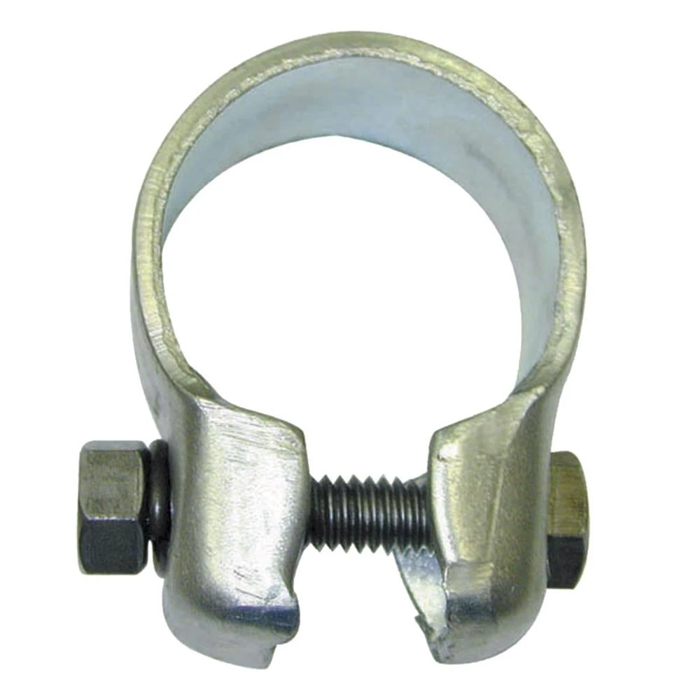 ABRAÇADEIRA DIVERSOS SILENCIOSO KIT & CIA - 40192