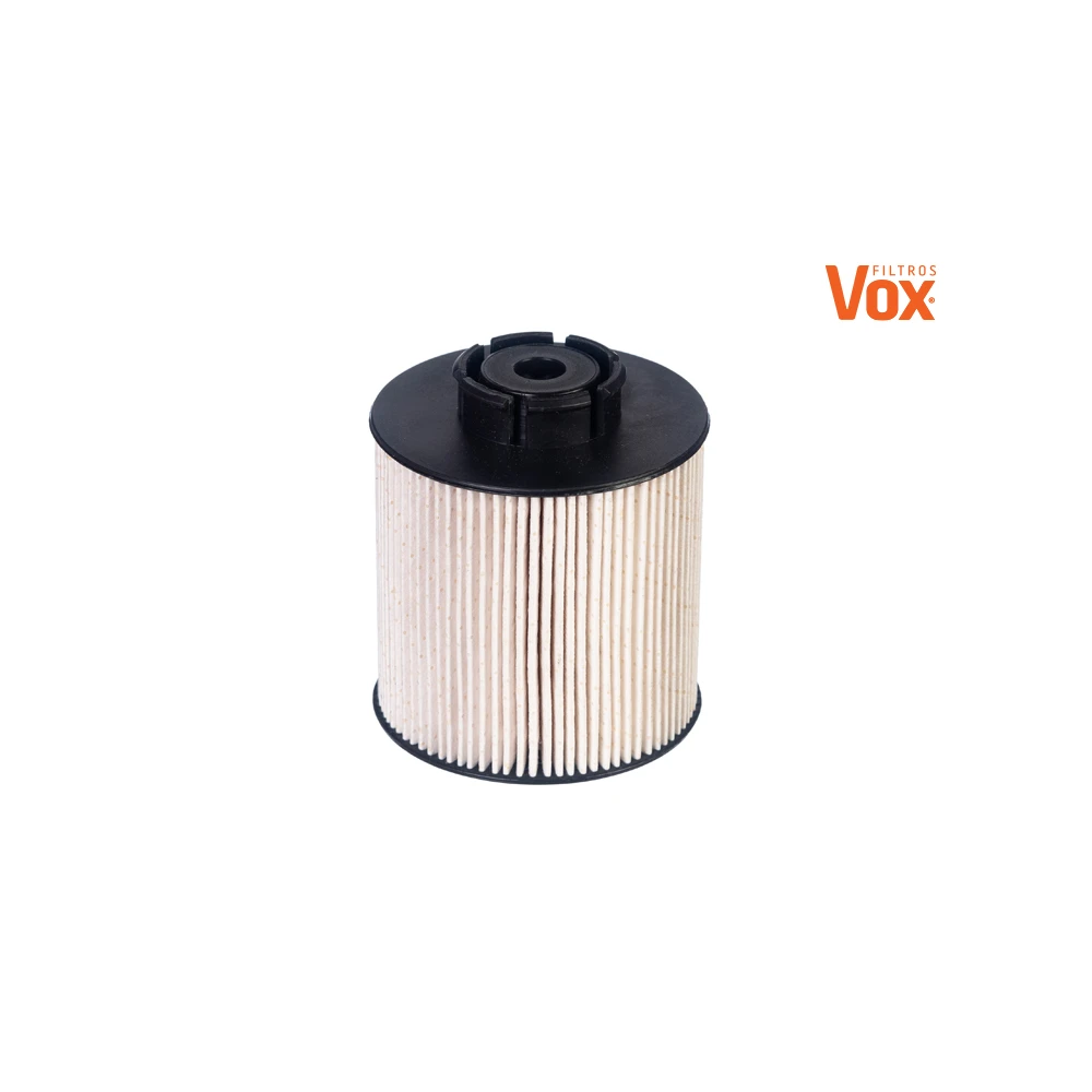 FILTRO DE COMBUSTÍVEL VOX - CE3022