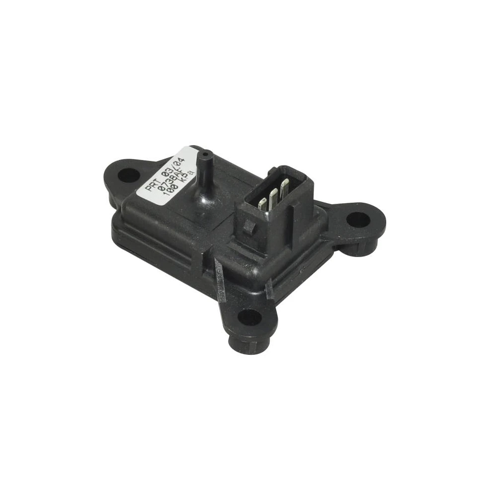 SENSOR PRESSAO ABSOLUTA VW GOL/PARATI 2.0 16V 95/98 MPI - GAS/