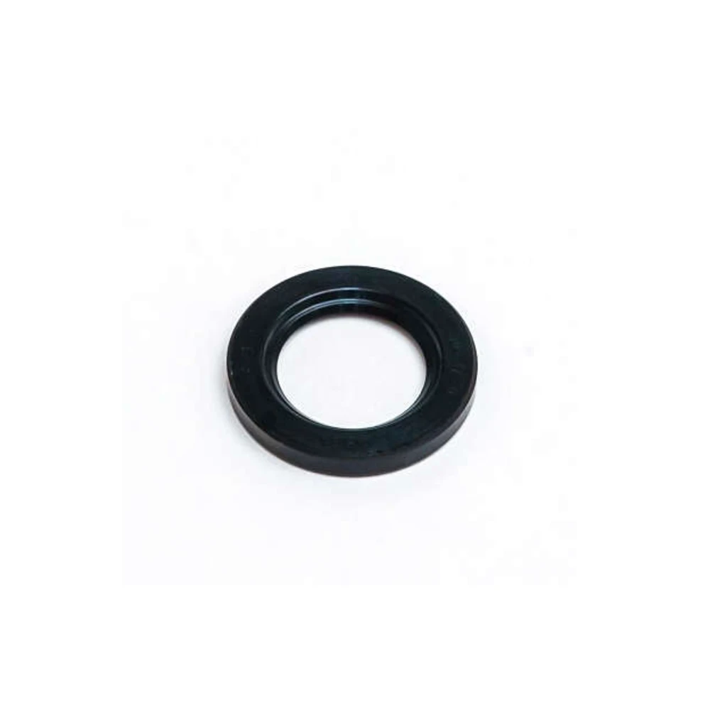 RETENTOR UNIVERSAL AGRÍCOLA/AMARELA/INDUSTRIAL/PESADA/LEVE - 30X47X6MM