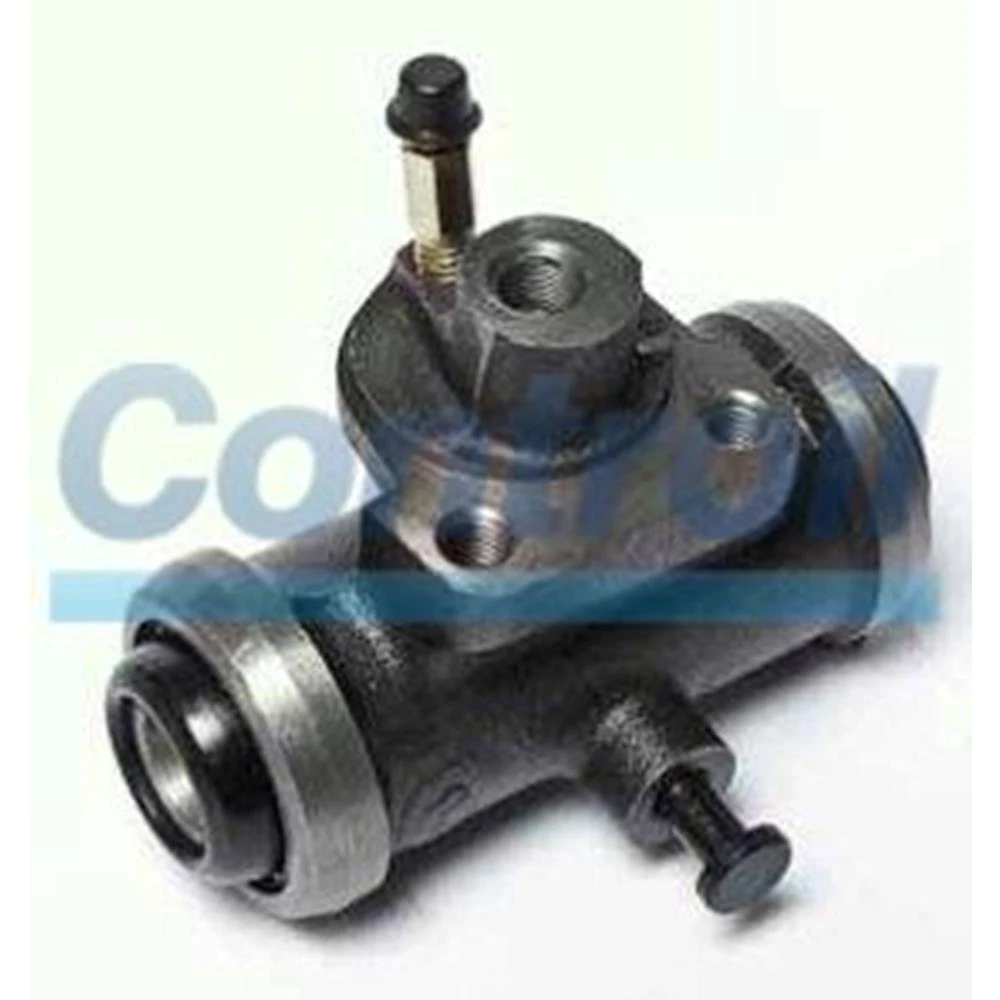 CILINDRO RODA DIANTEIRA/TRASEIRA MB 709/710/912 89/ - 1-1/8 - 28,57MM