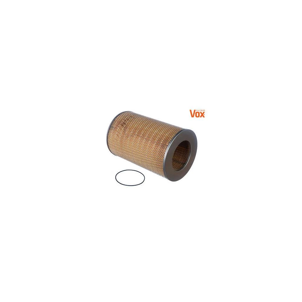 FILTRO DE AR VOX - HP9836