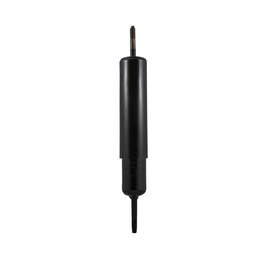 AMORTECEDOR GM D-11000/12000/22000 - DIANTEIRO