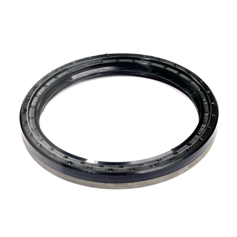 RETENTOR RODA MB 1113/1313/1513/2013 - TRASEIRA FREIO A AR
