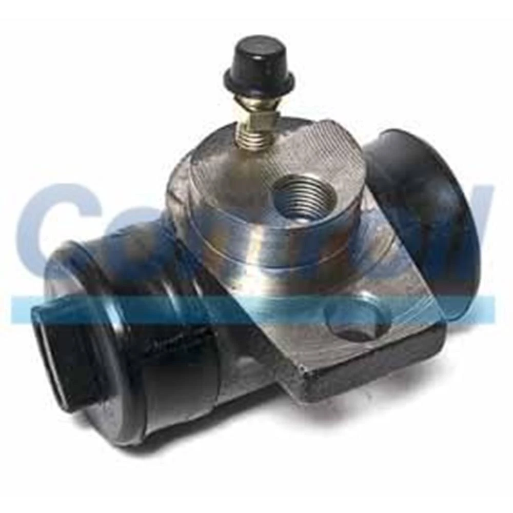 CILINDRO RODA TRASEIRA VW KOMBI 67/75 - 7/8