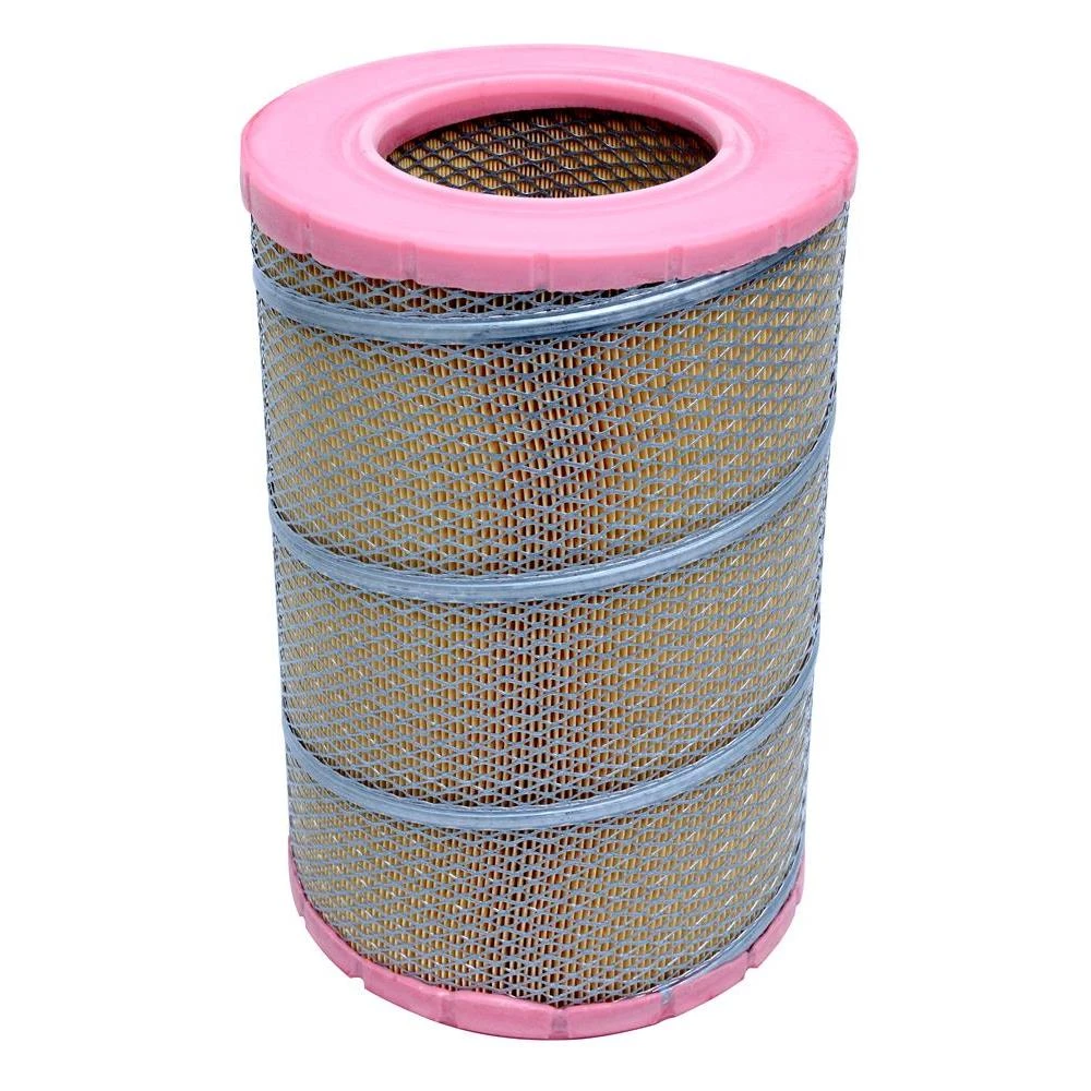 FILTRO DE AR MANN-FILTER - C27830