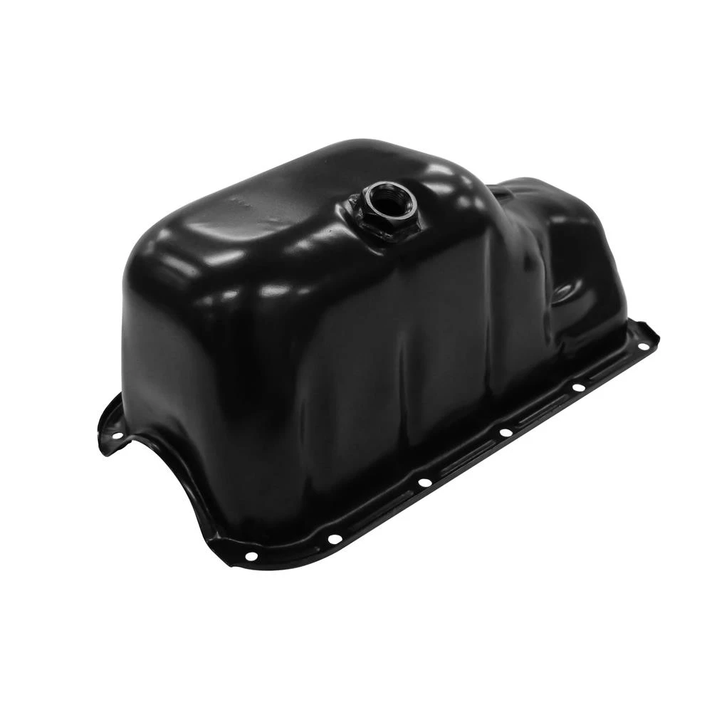 CÁRTER DE ÓLEO IGASA - 541-LF