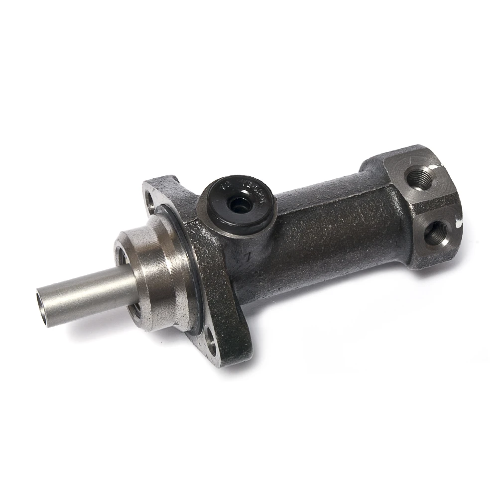CILINDRO MESTRE FREIO SIMPLES VW KOMBI 76/82 - 23.81MM