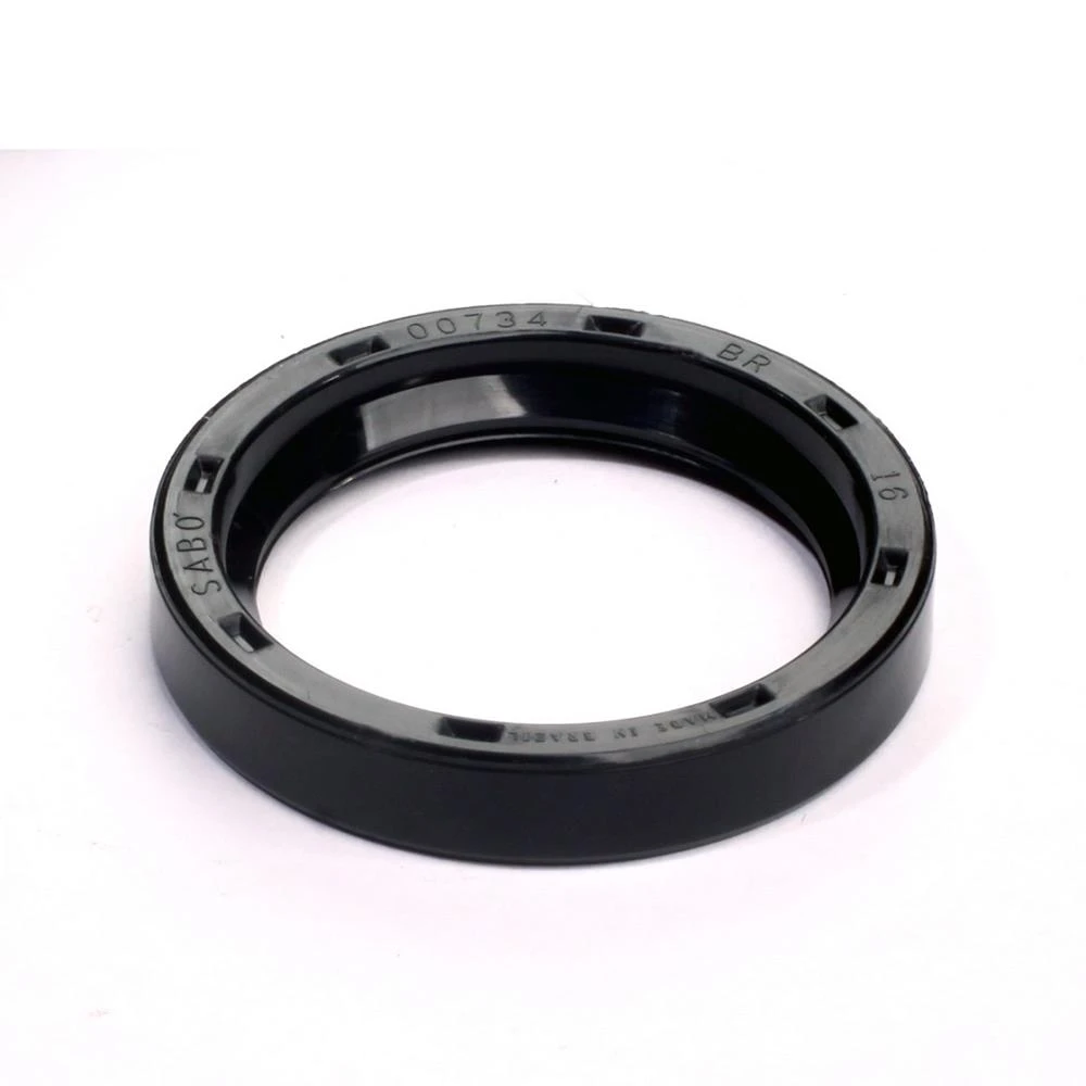 RETENTOR CAMBIO MF 50/55/65/85/235/250/270/290/295 - PILOTO