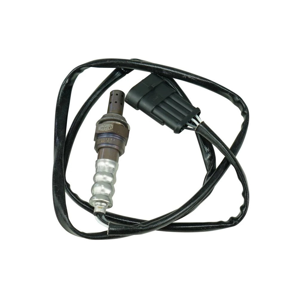 SONDA LAMBDA FIAT PALIO/SIENA/STRADA/FIORINO 1.0/1.5/1.6 96/ MPI - GAS/ALC