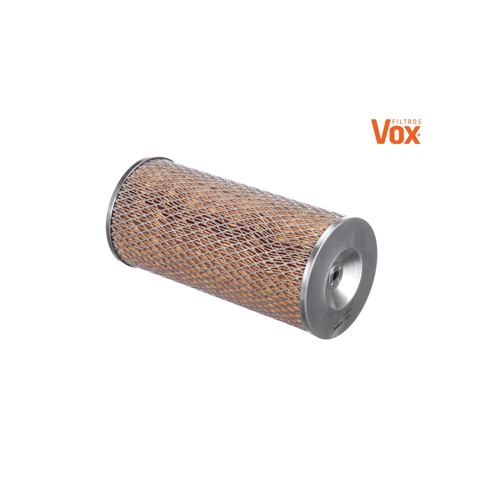 FILTRO DE AR VOX - HP1004