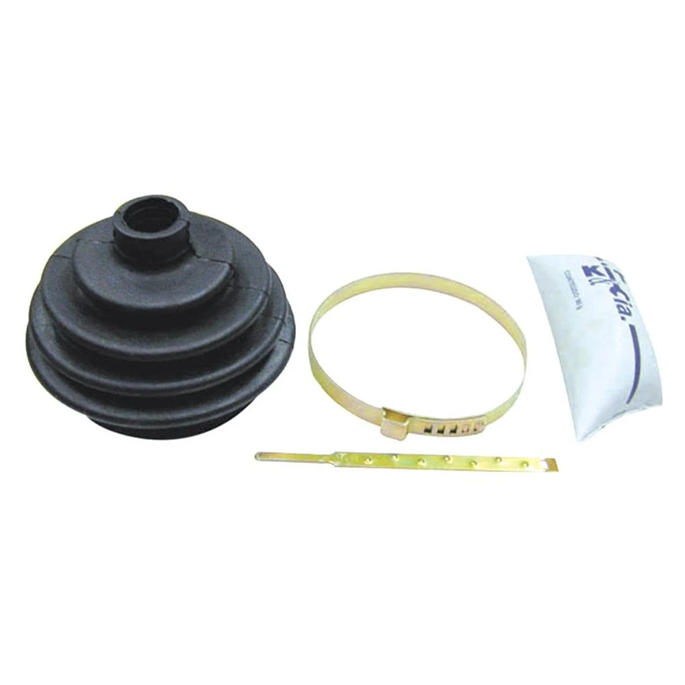COIFA HOMOCINÉTICA KIT & CIA - 41229