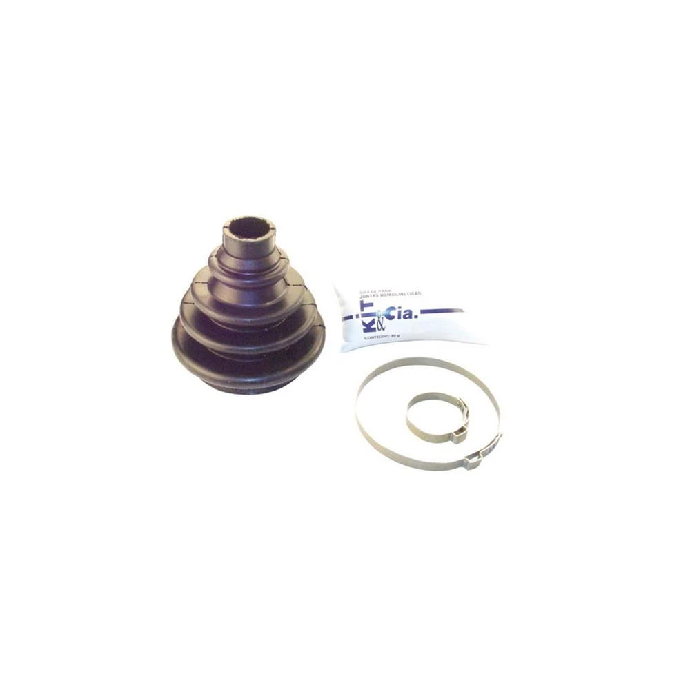 COIFA HOMOCINÉTICA KIT & CIA - 10483