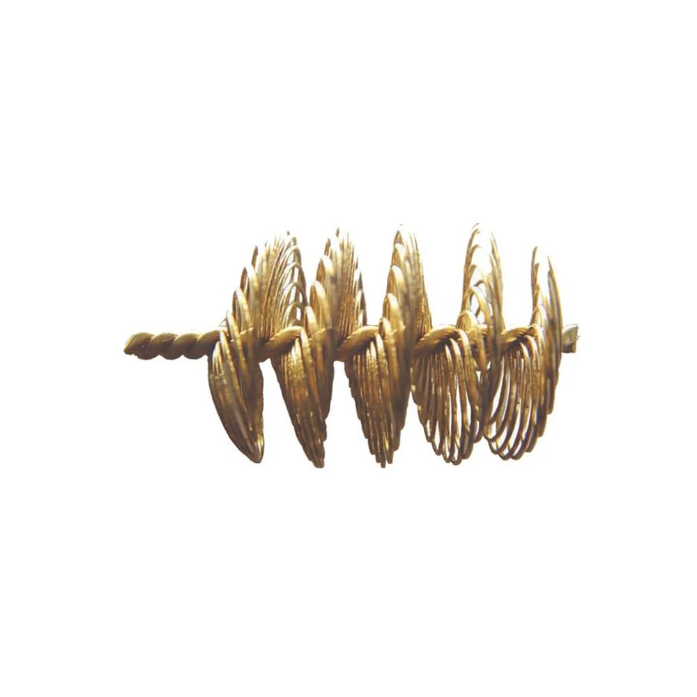 ANTICHAMA DO MOTOR KIT & CIA - 10436