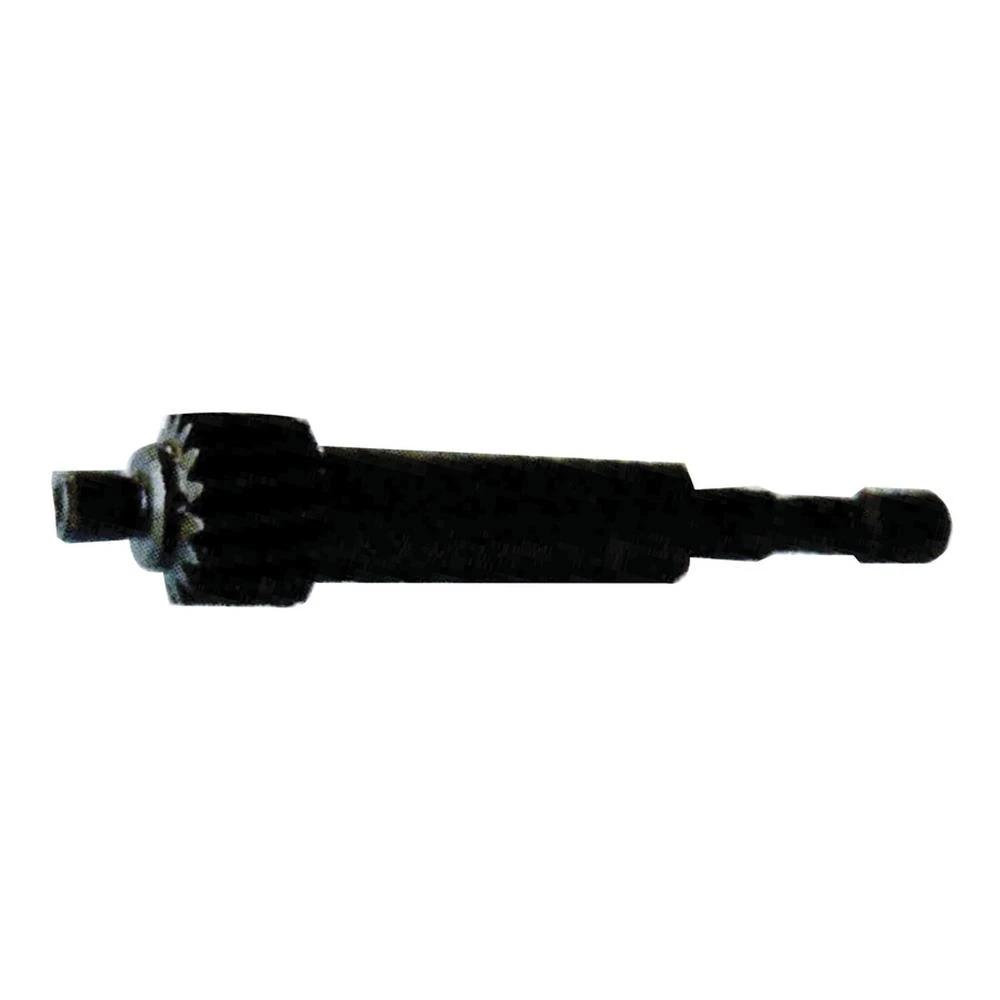 ENGRENAGEM DO VELOCÍMETRO KIT & CIA - 20234