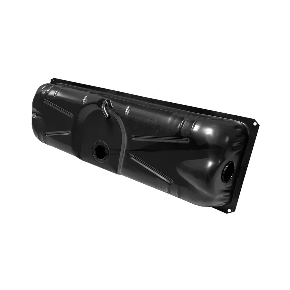 TANQUE DE COMBUSTÍVEL 46,000L IGASA - 1302E