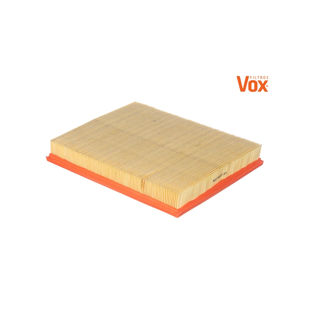 FILTRO DE AR VOX - HLP8840