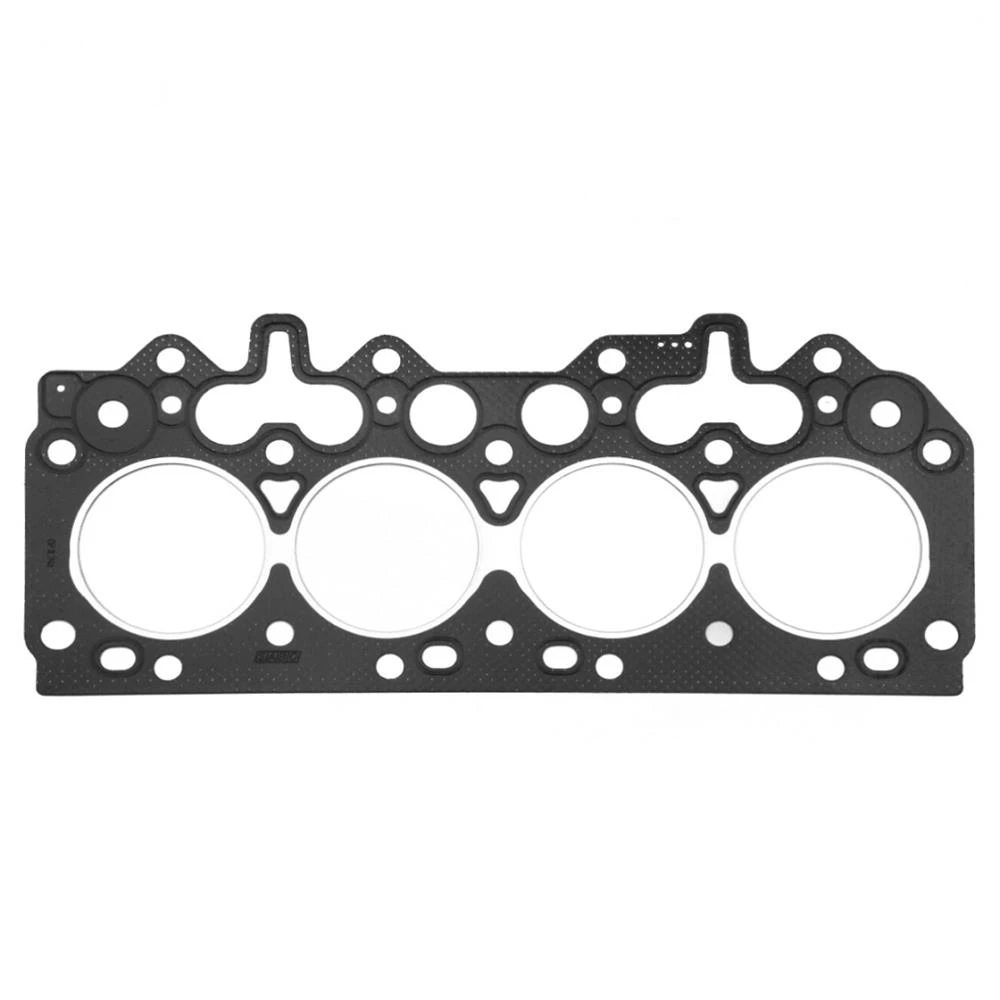JUNTA CABECOTE MAXION HSD 2.5 FORD/GM/MB - 1.59MM