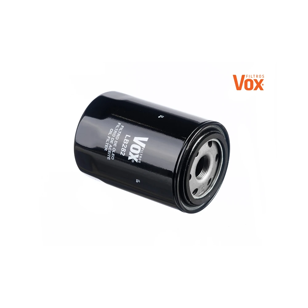 FILTRO DE ÓLEO VOX - LB282