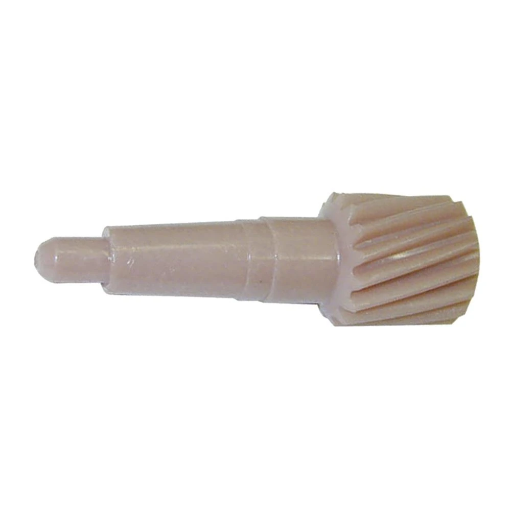 ENGRENAGEM DO VELOCÍMETRO KIT & CIA - 40329