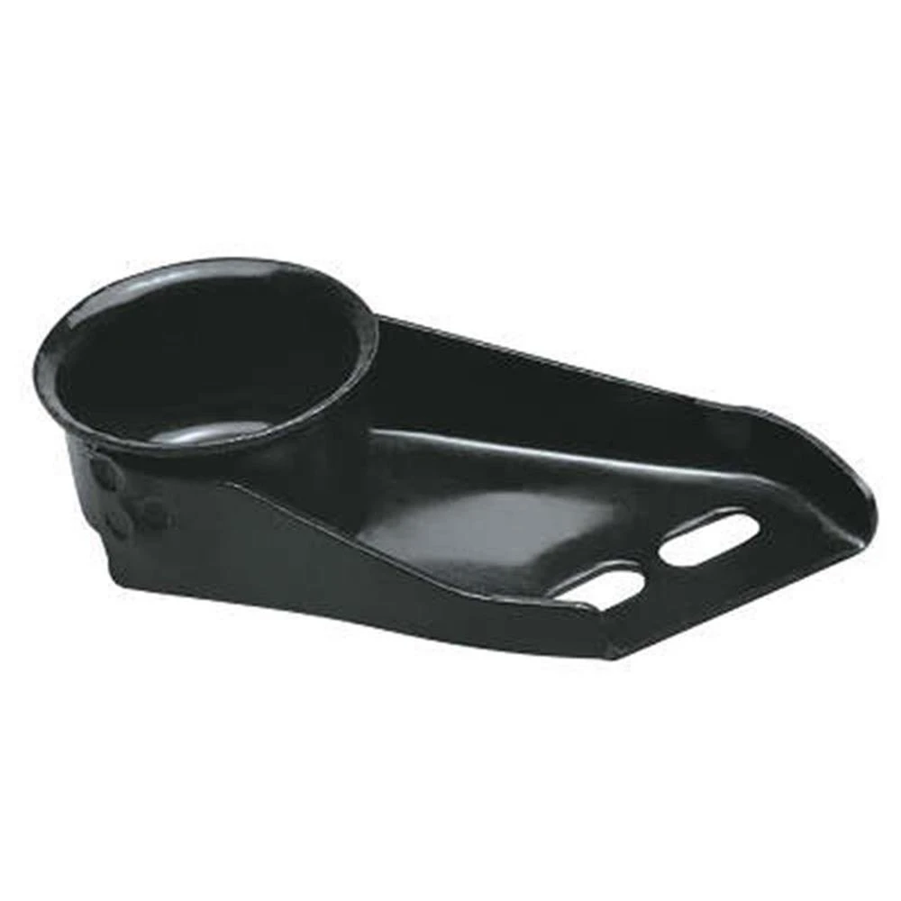 SUPORTE MOTOR VW GOL/SAVEIRO/VOYAGE/PARATI/VARIANT II/PASSAT 1972/1984 FRONTAL C