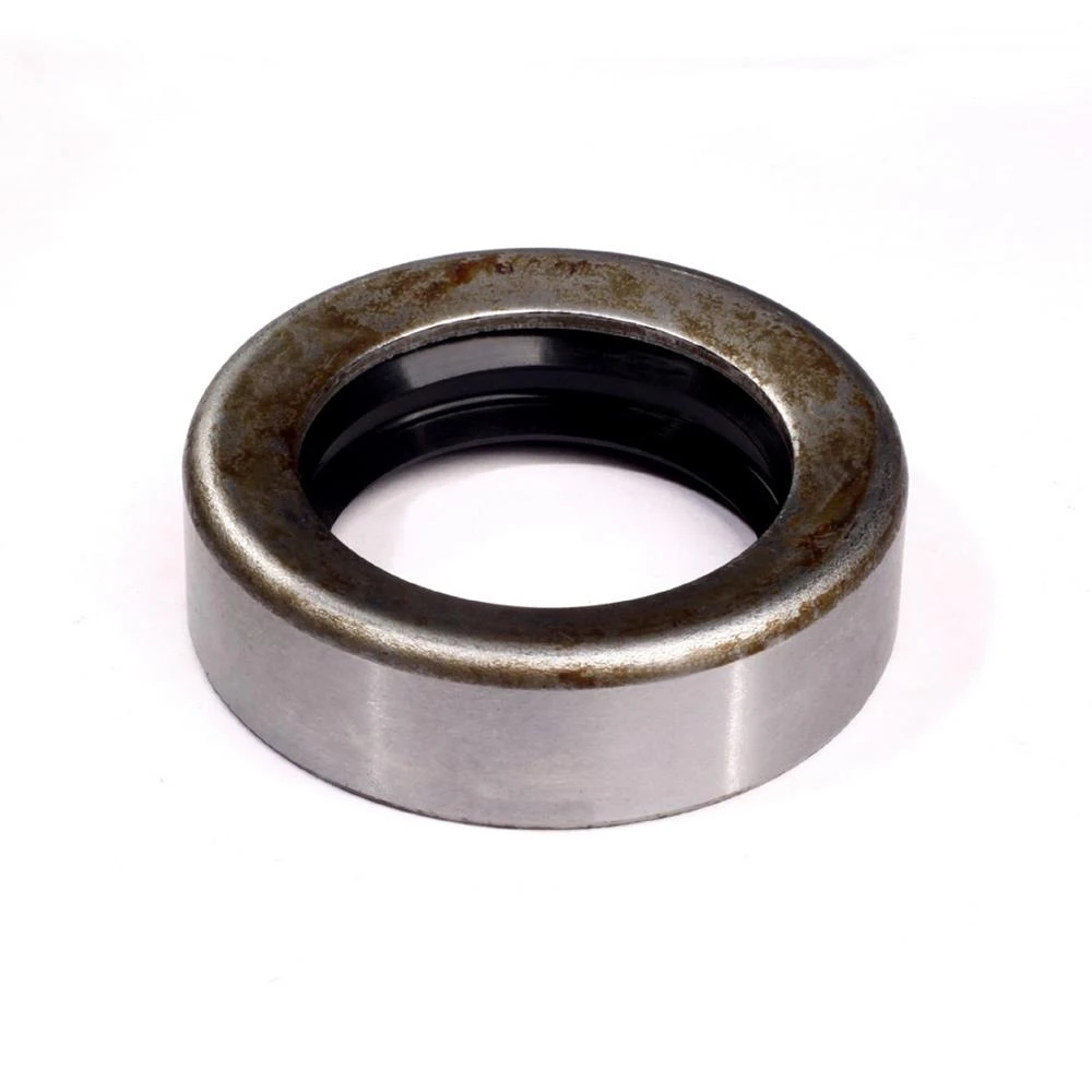 RETENTOR FREIO MF 50/55/65/85/95/235/250/270/285/290/295 - DISCO FREIO