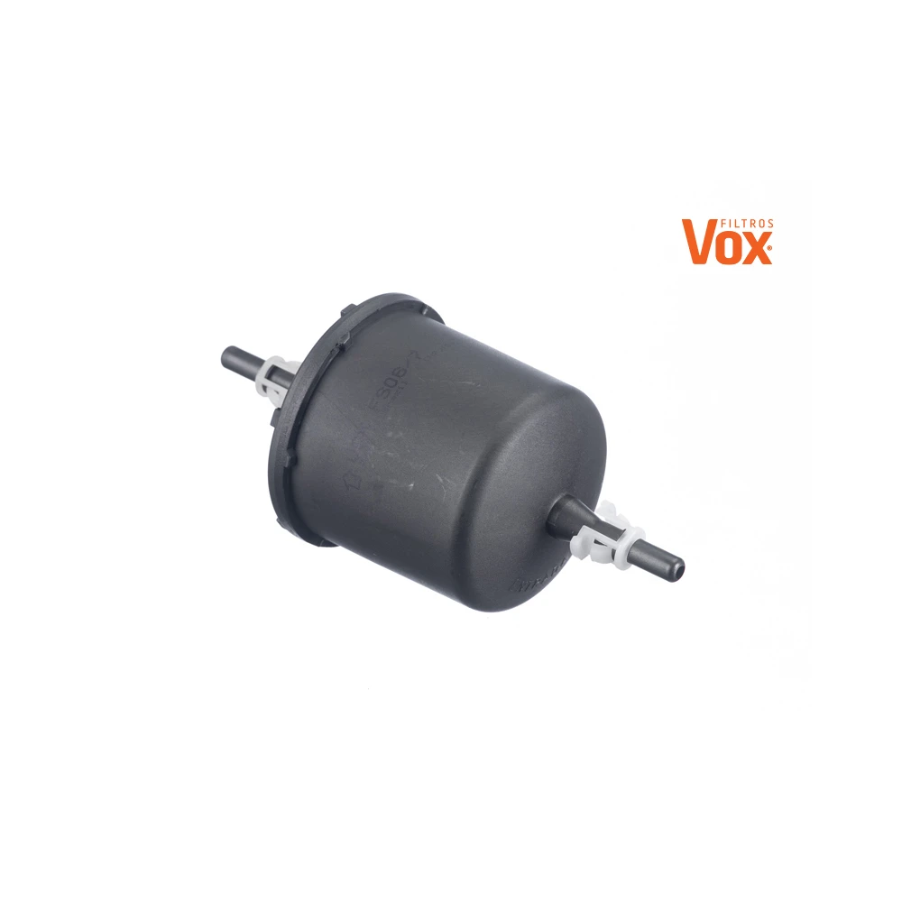 FILTRO DE COMBUSTÍVEL VOX - FS06/7