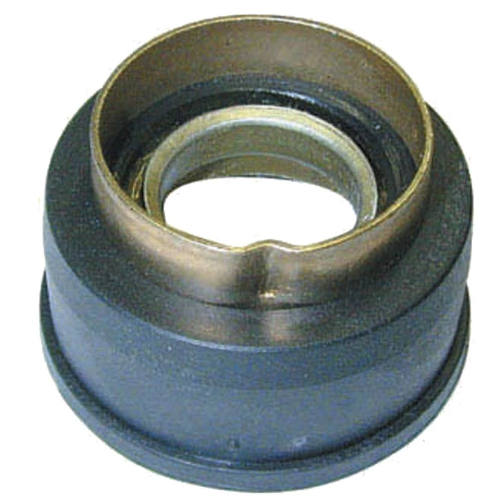 KIT ROLAMENTO COLUNA DE DIREÇÃO SEM RABICHO KIT & CIA - 35401