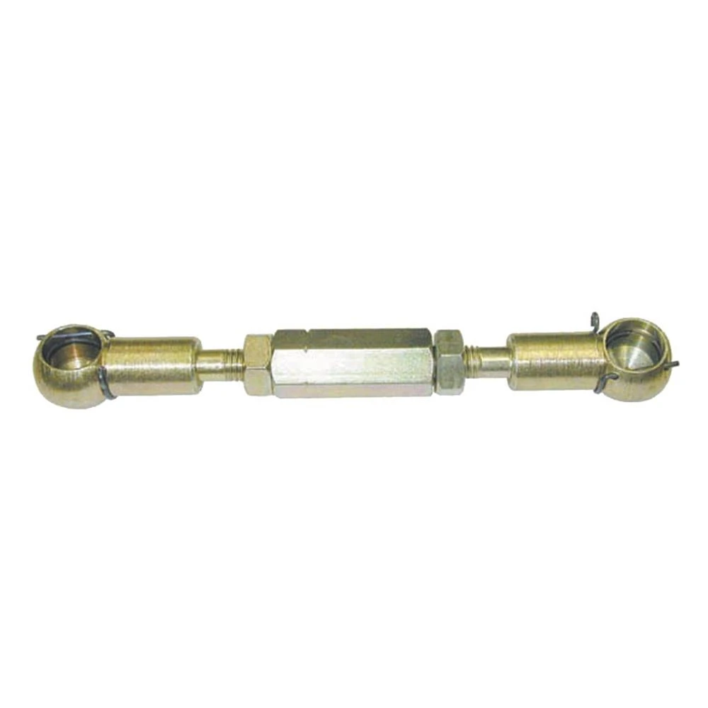 KIT REGULADOR DE EMBREAGEM KIT & CIA - 55407