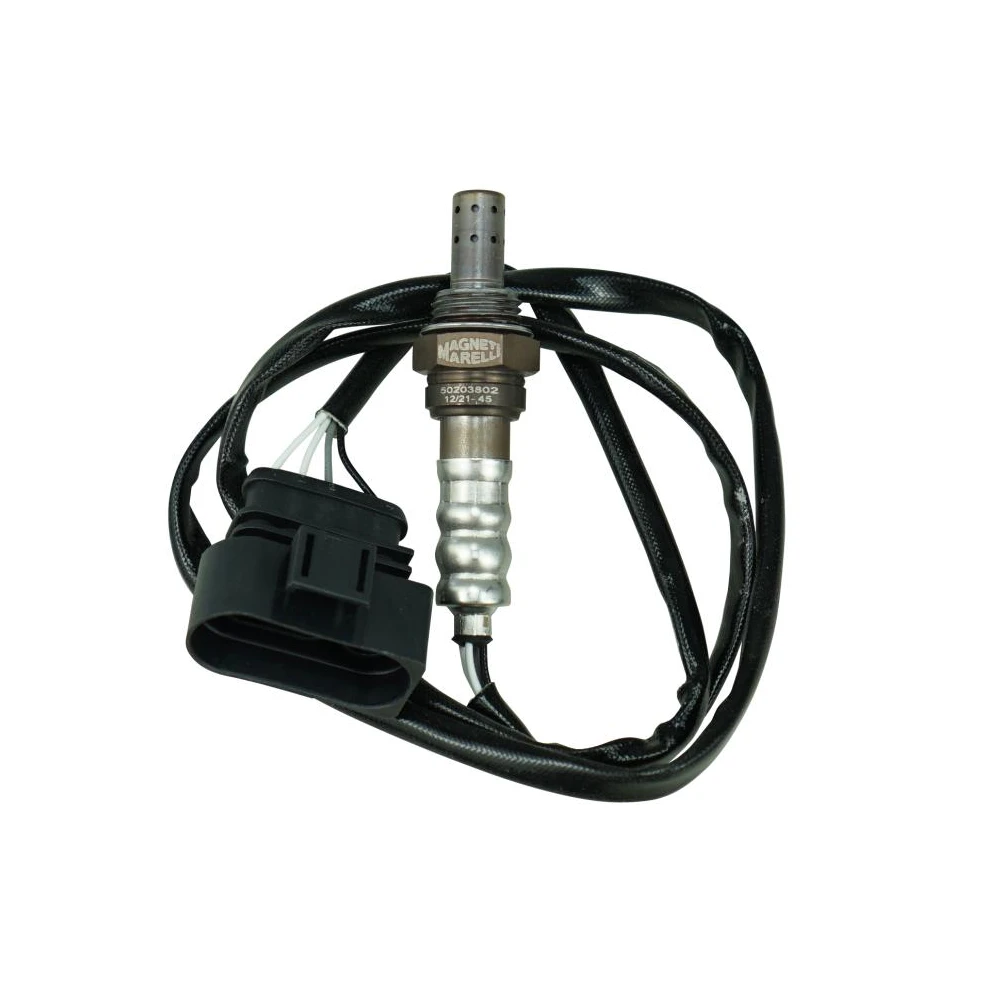 SONDA LAMBDA VW GOL/PARATI 1.0 97/ 8/16V/TURBO MPI - GASOLINA