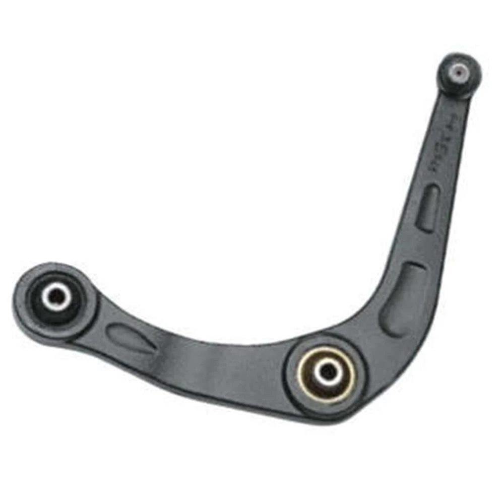 BANDEJA DIANTEIRA ESQUERDA PEUGEOT 206/207 ESCAPAPADE/SW - HOGGAR 98/13