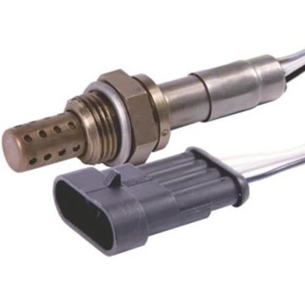 SONDA LAMBDA FIAT UNO/PREMIO/ELBA/FIORINO 1.0/1.5/1.6 94/ SPI - TEMPRA 2.0 SPI/MPI - GAS/ALC