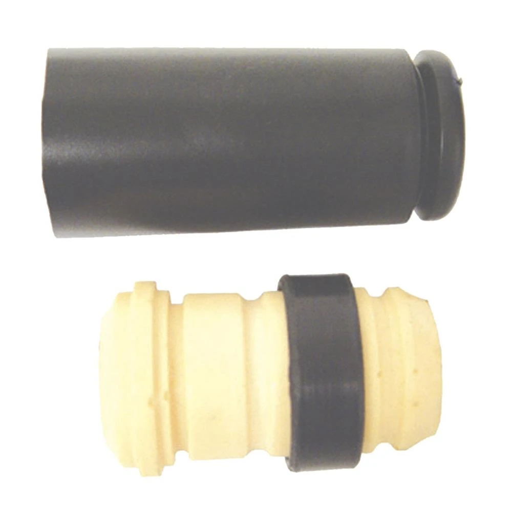 KIT DE REPARO DO AMORTECEDOR DIANTEIRO DIREITO / ESQUERDO KIT & CIA - 50144