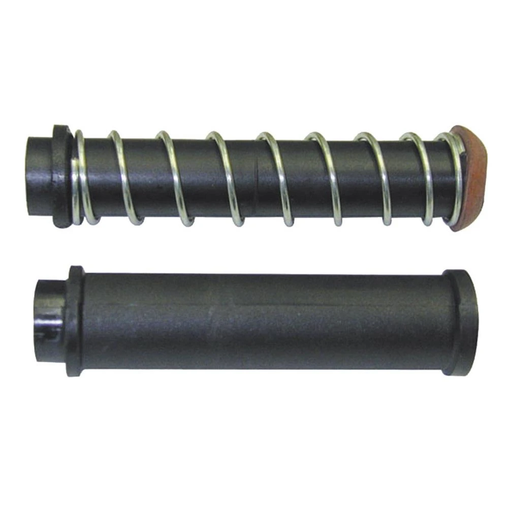CAPA DE TUCHO KIT & CIA - 40355
