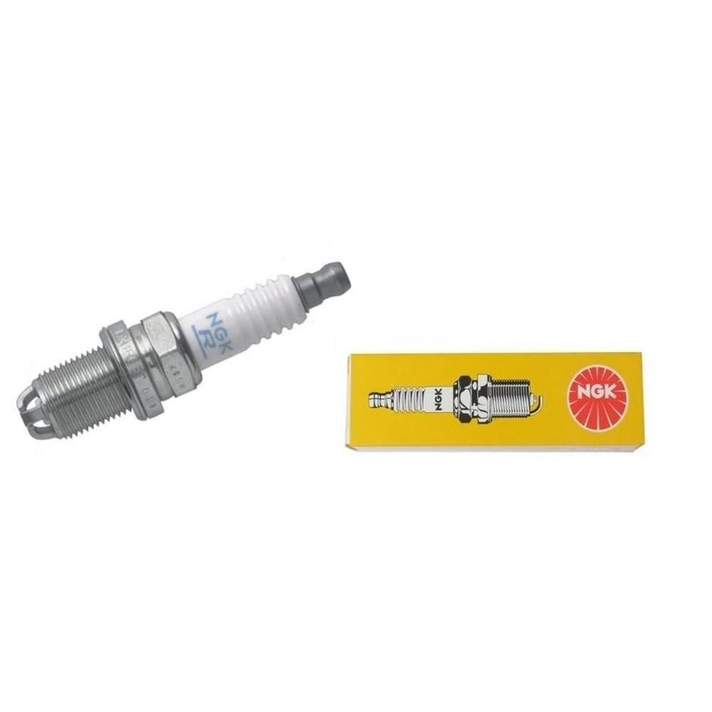 VELA DE IGNIÇÃO NGK - BKUR5ET
