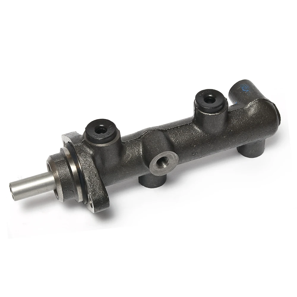 CILINDRO MESTRE FREO VW PASSAT 85/88 - SAVEIRO 84/85 - SANTANA 91/94 - 20.63MM