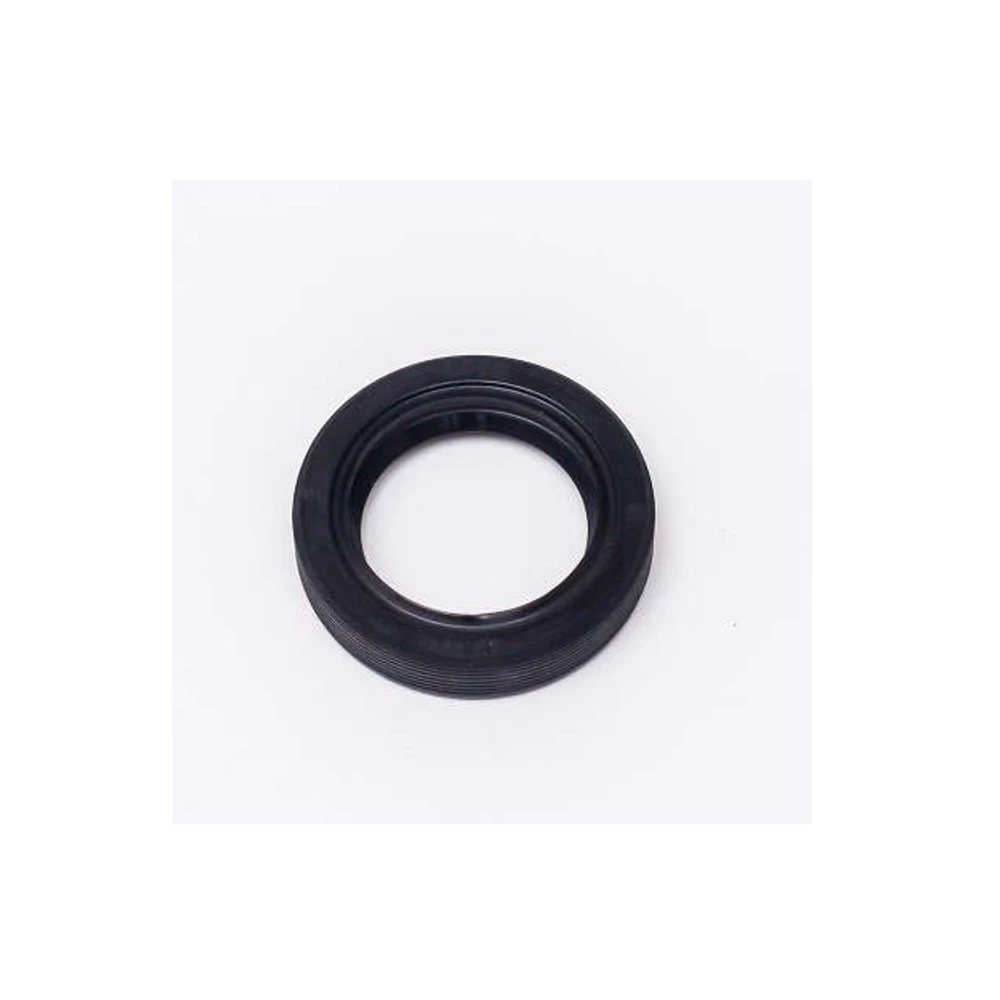 RETENTOR MOTOR VW/FORD TODOS MOTOR AP - DIANTEIRO