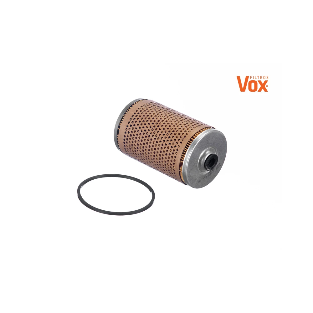 FILTRO DE COMBUSTÍVEL VOX - FB811