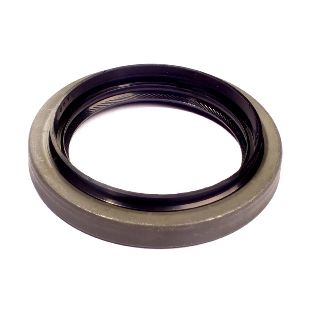 RETENTOR DIFERENCIAL FORD F-750/11000/13000/21000/22000 - TIMKAO - PINHAO