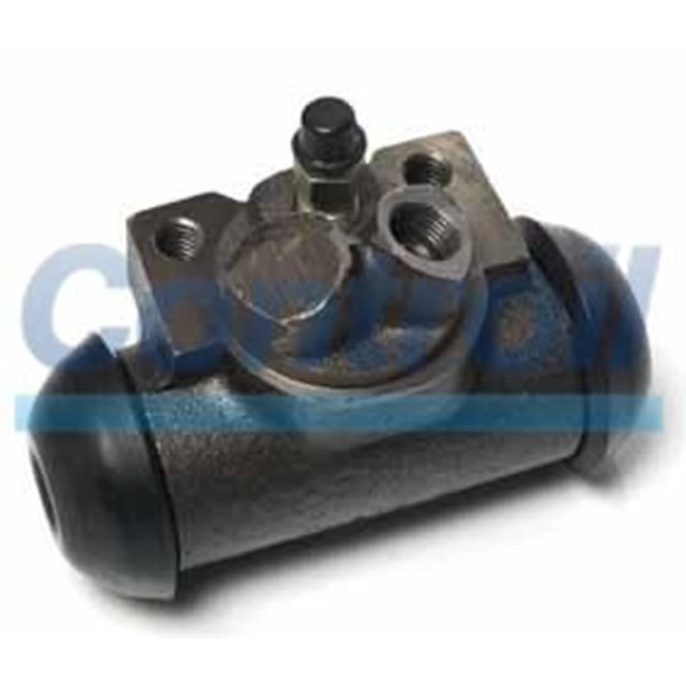 CILINDRO RODA TRASEIRA DIREITA AGRALE 1600/1800 90/96 - FORD F-4000 85/94 - 15/16 - 23,81MM