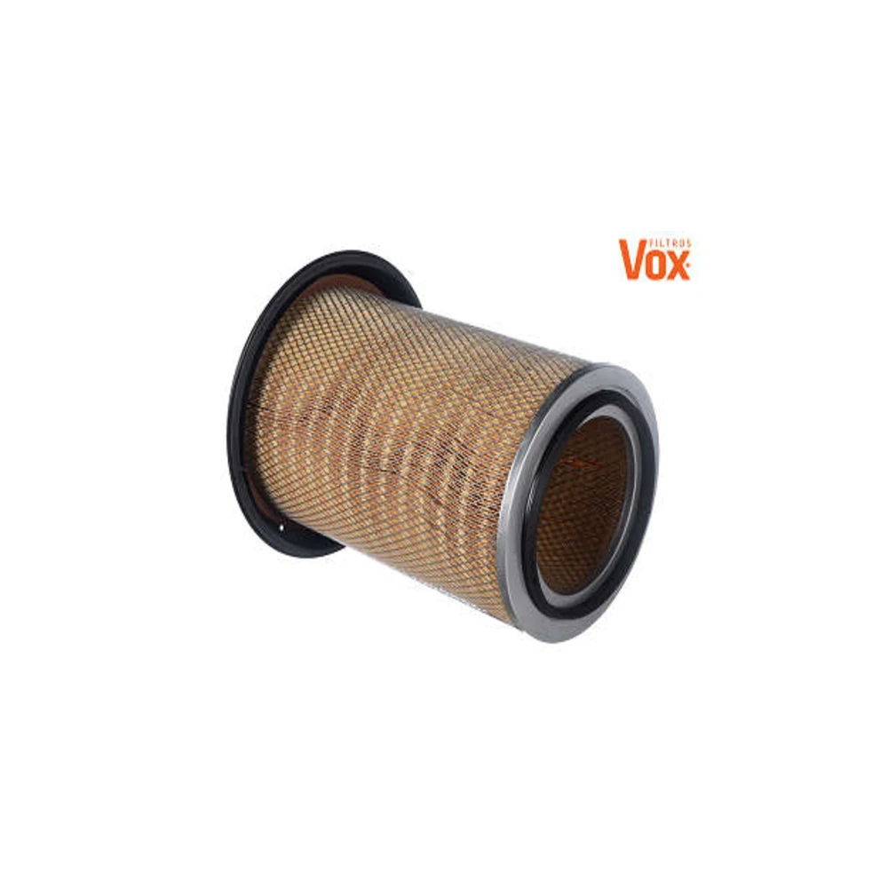 FILTRO DE AR VOX - HP1185