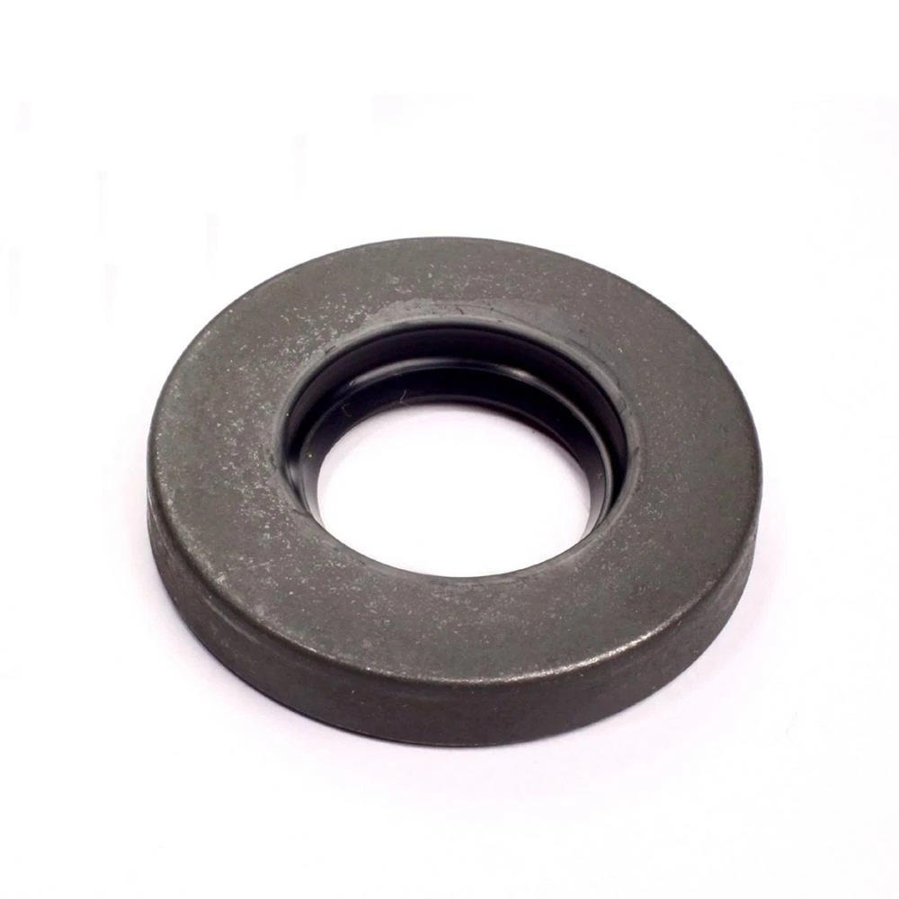 RETENTOR AGRÍCOLA APLICAÇÕES DIVERSAS - 30X62X10MM