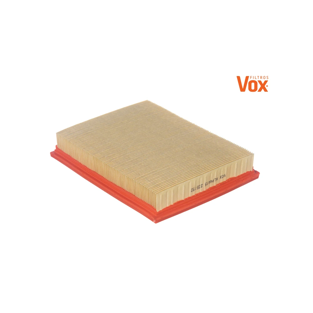 FILTRO DE AR VOX - HLP4415