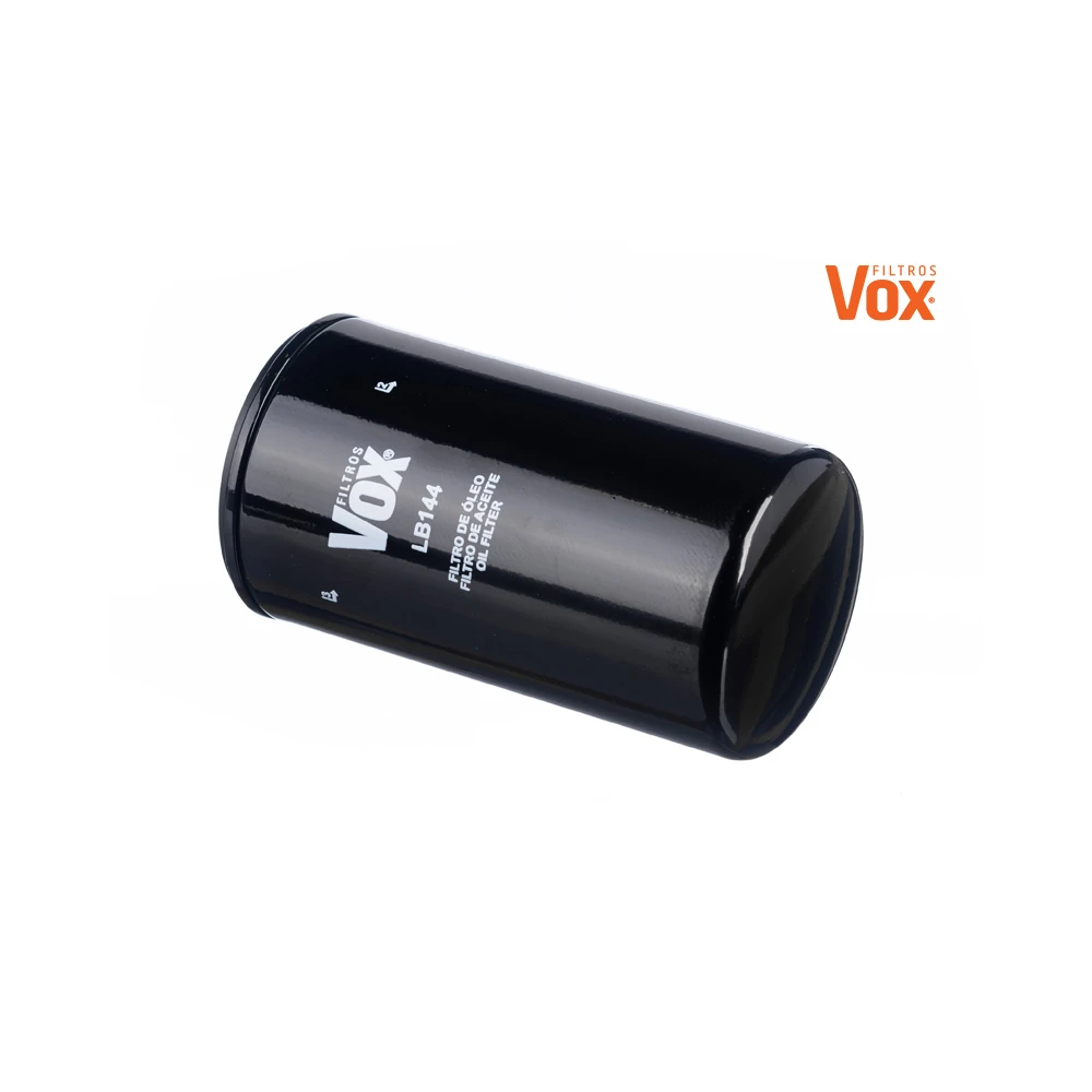 FILTRO DE ÓLEO VOX - LB144