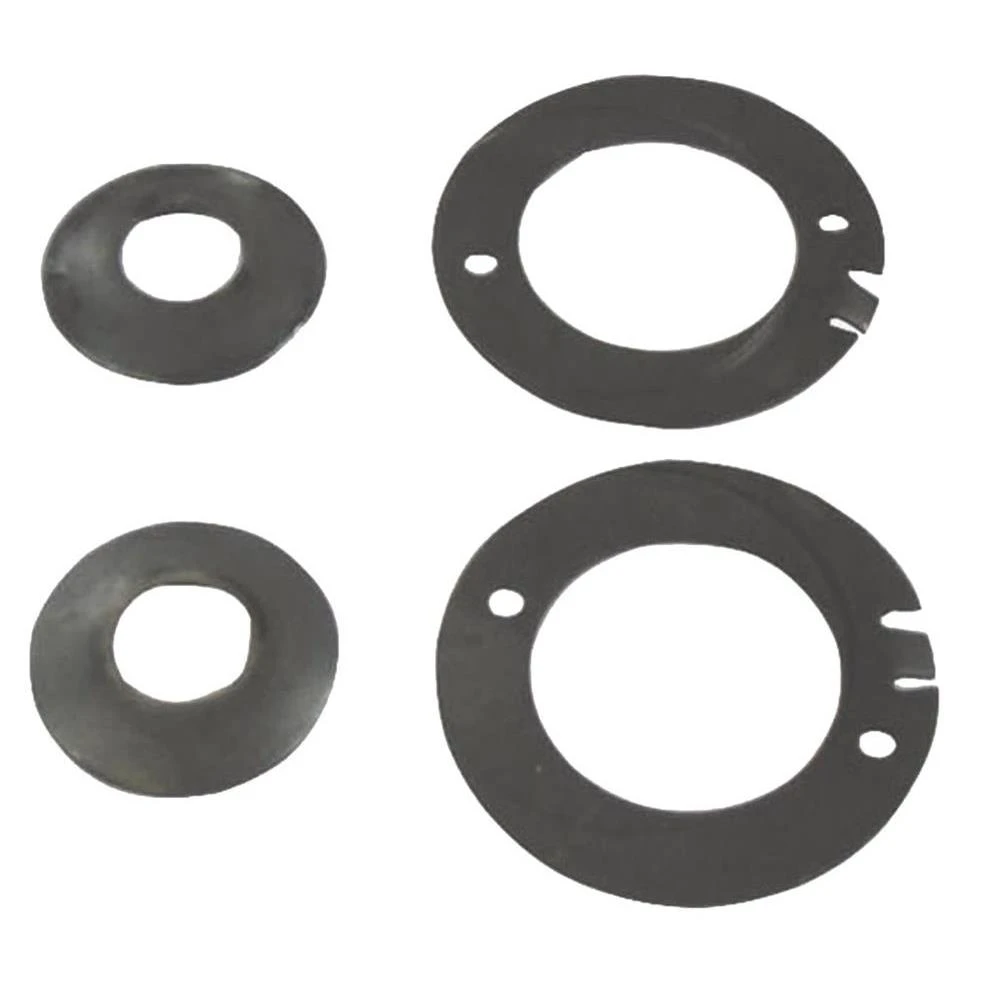 KIT DE ARRUELAS KIT & CIA - 30533