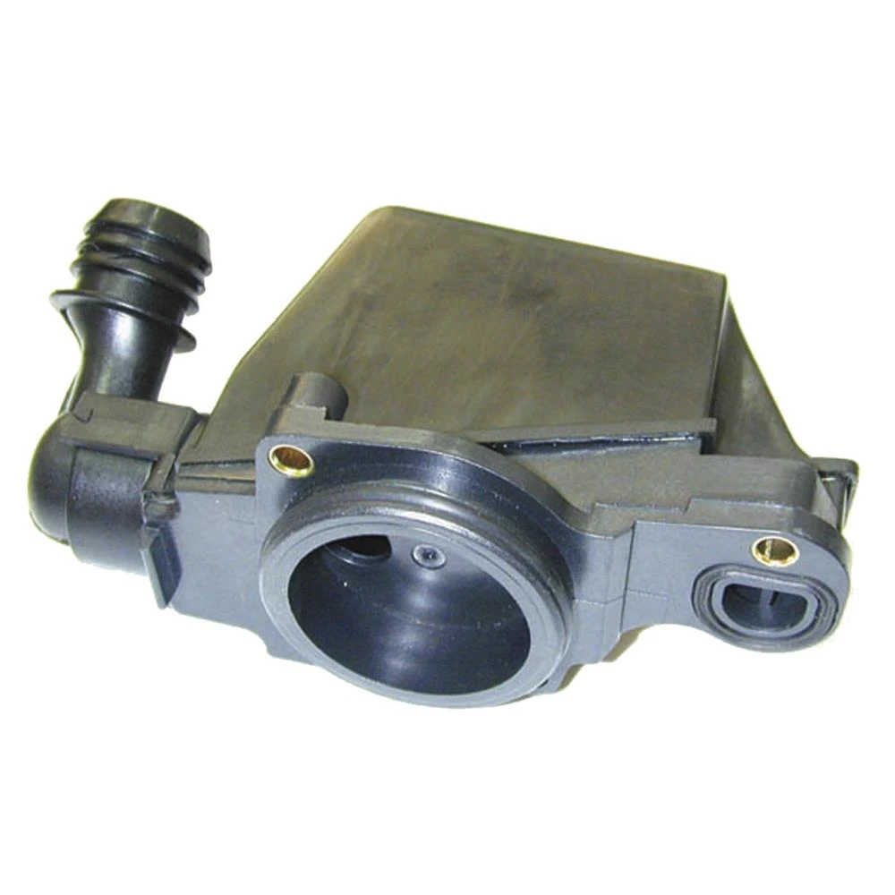 ANTICHAMA DO MOTOR MOTOR KIT & CIA - 40173
